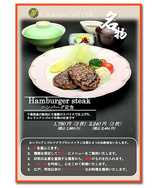 hamburger-pdf